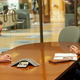 Image for article titled Graham Yost walks us through Justified’s third season (Part 1 of 4)